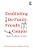 Establishing The Family-Friendly Campus: Models For Effective Practice-.. - Imagem 1