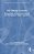 The Making Academic: Perspectives On Expressive Practice And Wellbeing In Higher Education-.. - Imagem 1