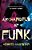 Archangels Of Funk-.. - Imagem 1