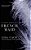 Erotic Secrets Of A French Maid-.. - Imagem 1