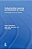 Understanding Learning And Motivation In Youth: Challenging Policy And Practice-.. - Imagem 1