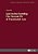 Lost In The Eurofog: The Textual Fit Of Translated Law-.. - Imagem 1