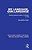 My Language, Our Language: Meeting Special Needs In English 11-16-.. - Imagem 1