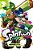 Splatoon, Vol. 2-.. - Imagem 1