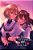 This Monster Wants To Eat Me, Vol. 3-.. - Imagem 1