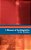 A Glossary Of Sociolinguistics-.. - Imagem 1