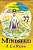 Mindseed-.. - Imagem 1