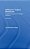 Editing For Today's Newsroom: A Guide For Success In A Changing Profession-.. - Imagem 1