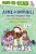 Annie And Snowball And The Surprise Day: Ready-To-read Level 2-.. - Imagem 1