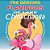 The Dancing Flamingos Of Lake Chimichanga: Silly Birds-.. - Imagem 1