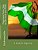 Nigerians! Arise Take Up Thy Beds And Walk!: A Book For Nigerians-.. - Imagem 1