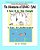 The Adventures Of Ernie I Saw: I Saw It In The Jungle/i Saw It Underwater-.. - Imagem 1