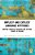 Implicit And Explicit Language Attitudes: Mapping Linguistic Prejudice And Attitude Change In England-.. - Imagem 1