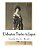 Unbeaten Tracks In Japan: An Account Of Travels In The Interior Including Visits To The Aborigines Of Yezo And The Shrine Of Nikko-.. - Imagem 1