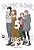 She Loves To Cook, And She Loves To Eat, Vol. 5-.. - Imagem 1