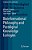 Bioinformational Philosophy And Postdigital Knowledge Ecologies-.. - Imagem 1