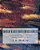 Contemporary Photo Impressionists: Blackwood - Bridges - Carson - Chait - Moore - Plaisted - Poloniak - Von Knorr-.. - Imagem 1