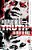 The Department Of Truth Volume 1: The End Of The World-.. - Imagem 1