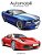 Automobili Libro Da Colorare 1, 2 & 3-.. - Imagem 1