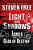 Light And Shadows: James And The Gear Of Destiny-.. - Imagem 1