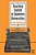 Teaching English At Japanese Universities: A New Handbook-.. - Imagem 1