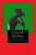 Cheikh Kubwa: Knowledge Directed By Wisdom-.. - Imagem 1