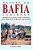 Return To Bafia Cameroon: Memories Of A Peace Corps Volunteer From 1969 To 1972 & Return Visit In 2013-.. - Imagem 1