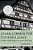 Learn German For Your Holidays: 30 Bite-Sized Tasks For Your First Trip-.. - Imagem 1