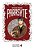 Parasyte Full Color Collection 4-.. - Imagem 1
