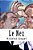 Le Nez-.. - Imagem 1