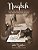 Nuqteh: A New, Easy, And Effective Method To Learn Persian Calligraphy (Nastaliq)-.. - Imagem 1