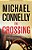 The Crossing-.. - Imagem 1