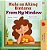 From My Window (Tagalog English Bilingual Kids Book)-.. - Imagem 1