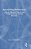 Approaching Multiliteracies: Digitally Mediated Second And Foreign Language Teacher Education-.. - Imagem 1