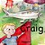Craig-.. - Imagem 1