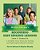 Maylyn Murphy's Beginning Easy Singing Lessons Level 2 Grades 3-4: A Complete Voice, Theory, Ear-Training, And Sight-Singing Method For Children-.. - Imagem 1