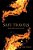 Safe Travels: Run For Your Lives-.. - Imagem 1