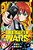 Kindergarten Wars, Vol. 1-.. - Imagem 1