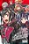 Reign Of The Seven Spellblades, Vol. 8 (Manga)-.. - Imagem 1