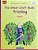 Brockhausen Craft Book Vol. 2 - The Great Craft Book: Pricking: Knight-.. - Imagem 1