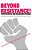 Beyond Resistance! Youth Activism And Community Change: New Democratic Possibilities For Practice And Policy For America's Youth-.. - Imagem 1