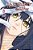 Mieruko-Chan, Vol. 8: Volume 8-.. - Imagem 1