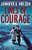 Lines Of Courage-.. - Imagem 1
