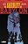 The Sheriff Of Babylon (2025 Edition)-.. - Imagem 1