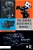 The Camera Assistant's Manual-.. - Imagem 1