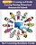 Superkit E-Learning And Mobile Learning Training Manual And Resources: For Schools-.. - Imagem 1