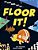 Floor It!-.. - Imagem 1