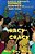 Rupert Ropparts Zombie Hunter And Unexpected Poet Book 3 Racy Gracy-.. - Imagem 1