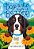 The Dog Who Made It Better-.. - Imagem 1
