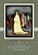 Dick Whittington (Simplified Chinese): 05 Hanyu Pinyin Paperback Color-.. - Imagem 1